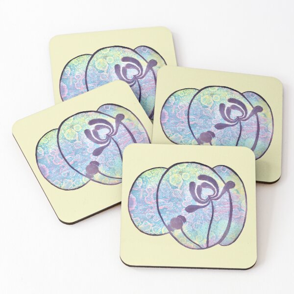 Item preview, Devotion designed and sold by Janeclarbour.