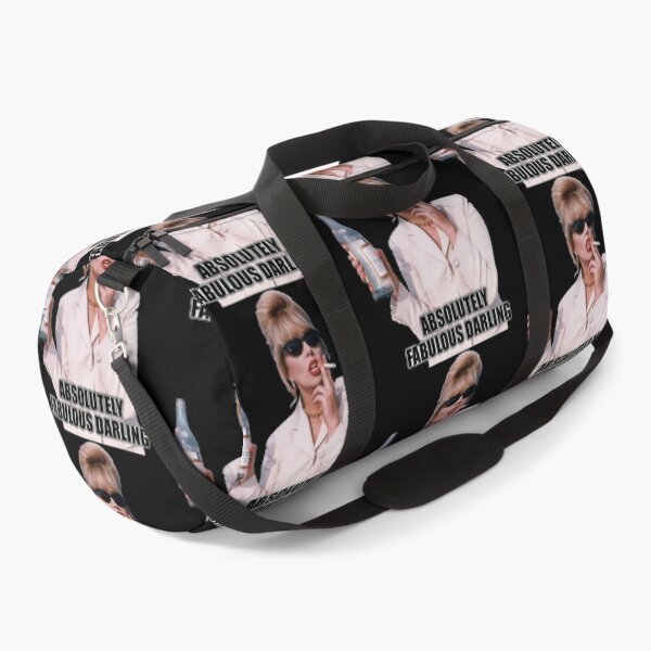 Item preview, Absolutely Fabulous Darling designed and sold by MazeCustom.