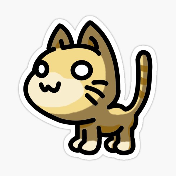 Maplestory Pet - Cat001 là một trong những loài thú cưng đáng yêu và dễ thương nhất trong trò chơi Maplestory. Hãy cùng xem những hình ảnh đáng yêu của loài mèo này để dễ dàng thu hút được chúng vào gia đình của bạn.