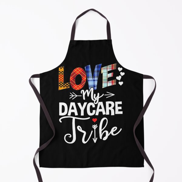 Item preview, Love My Daycare Tribe designed and sold by Scarlettole137.