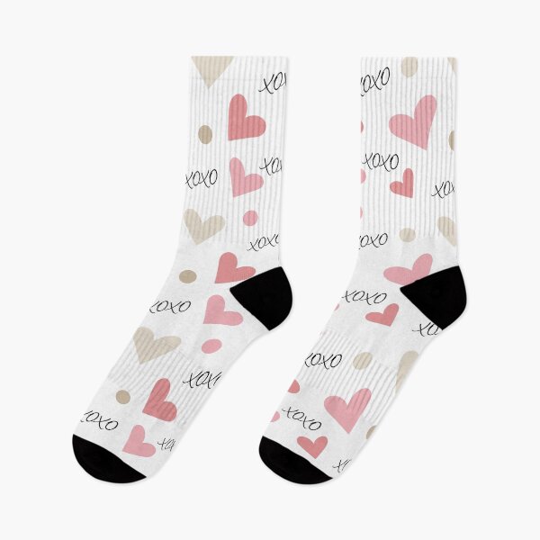 Item preview, Illustration with hearts in love concept for valentine's day.    designed and sold by Victoria Riabov.