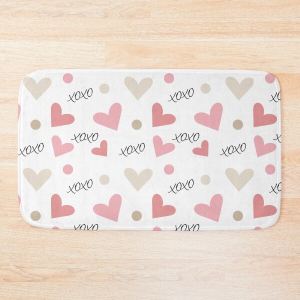 Item preview, Illustration with hearts in love concept for valentine's day.    designed and sold by Victoria Riabov.