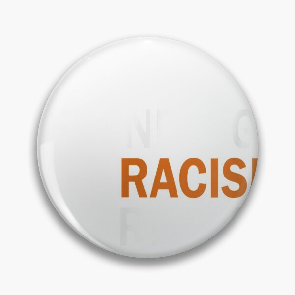 Item preview, Stop Pretending Your Racism is Patriotism T Shirt Anti Trump T-Shirt designed and sold by ImartX.