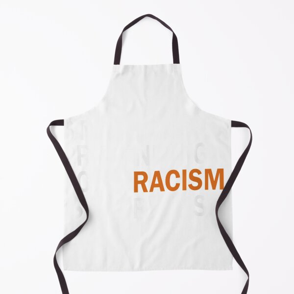 Item preview, Stop Pretending Your Racism is Patriotism T Shirt Anti Trump T-Shirt designed and sold by ImartX.