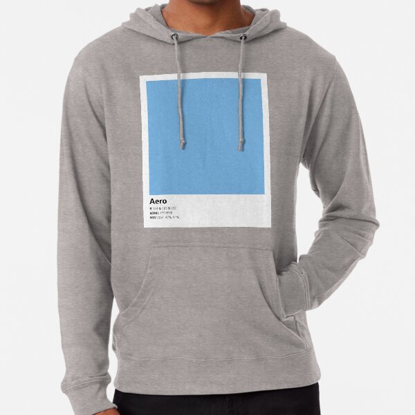 Aeropostale lightweight cheap hoodie