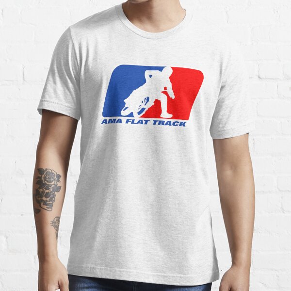 Item preview, Flat Track Pro designed and sold by dwiesterns.