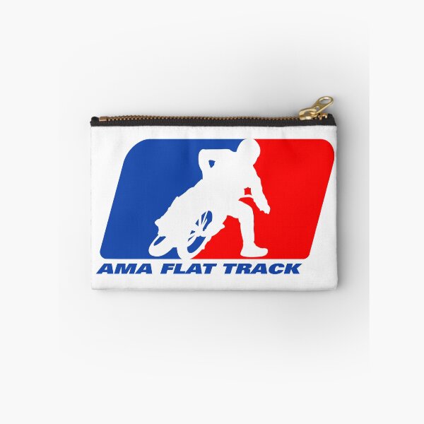 Item preview, Flat Track Pro designed and sold by dwiesterns.