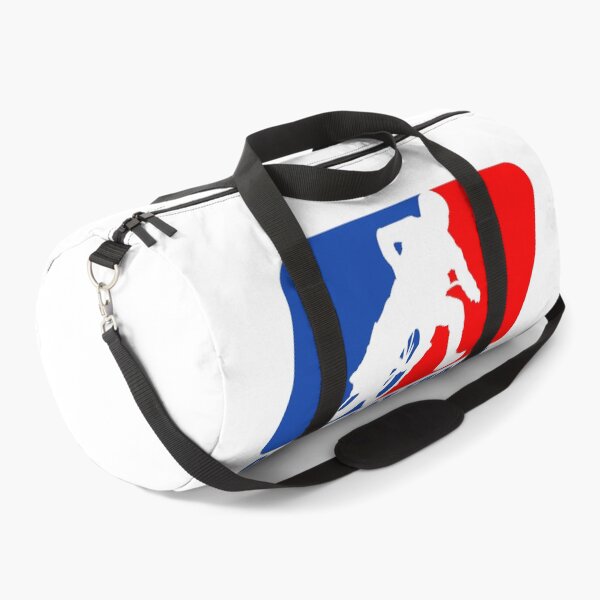 Item preview, Flat Track Pro designed and sold by dwiesterns.