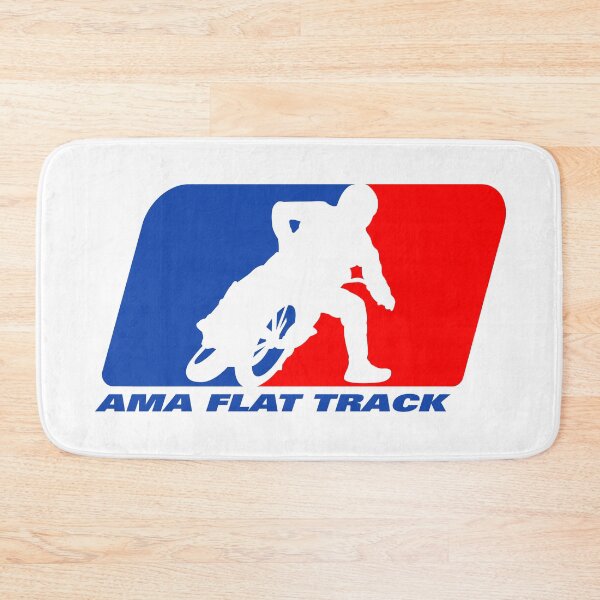 Item preview, Flat Track Pro designed and sold by dwiesterns.