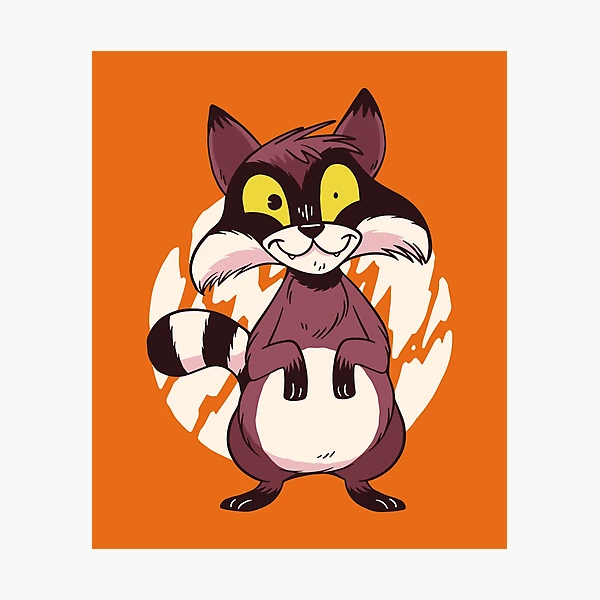 pp,504x498-pad,600x600,f8f8f8.webp