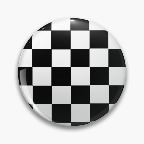 Item preview, Chess game designed and sold by Creative fashion Mix.