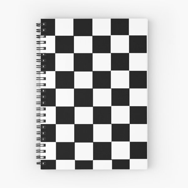 Item preview, Chess game designed and sold by Creative fashion Mix.