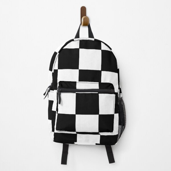 Item preview, Chess game designed and sold by Creative fashion Mix.