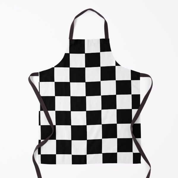 Item preview, Chess game designed and sold by Creative fashion Mix.