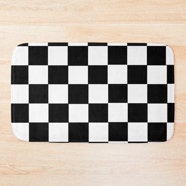 Item preview, Chess game designed and sold by Creative fashion Mix.