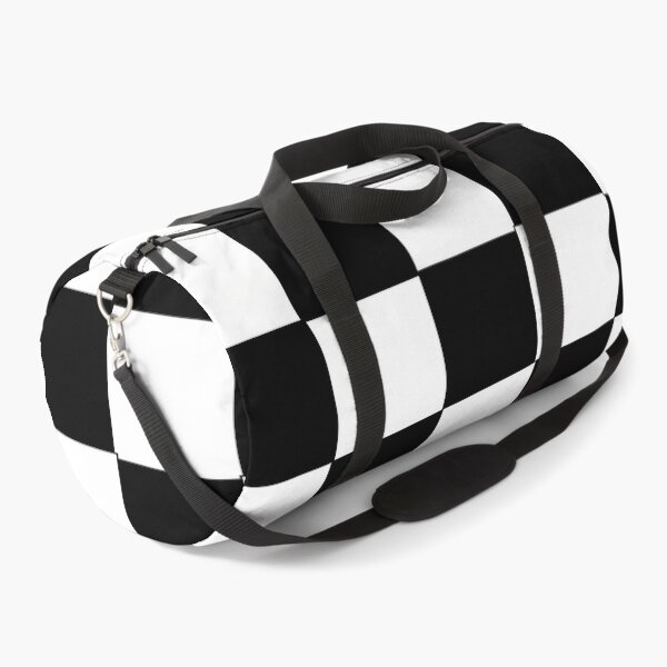 Item preview, Chess game designed and sold by Creative fashion Mix.
