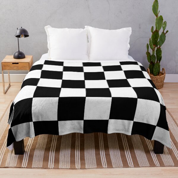 Item preview, Chess game designed and sold by Creative fashion Mix.