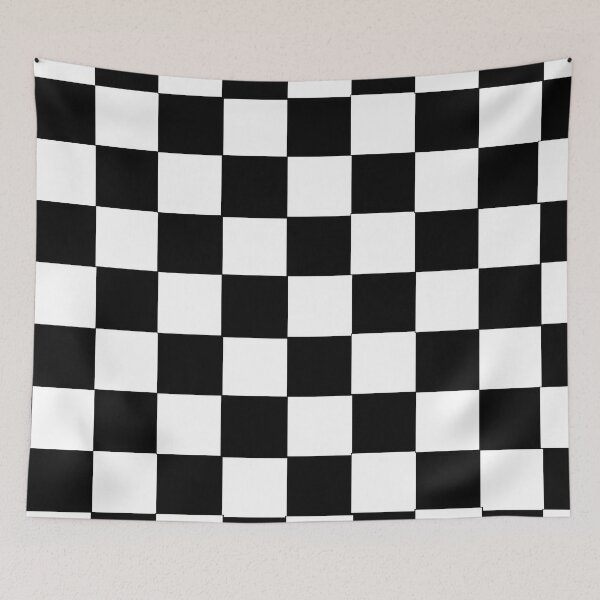 Item preview, Chess game designed and sold by Creative fashion Mix.
