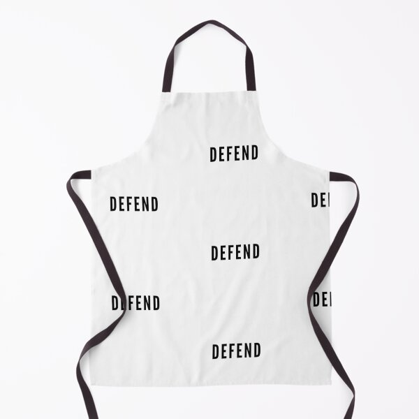 Item preview, Defend designed and sold by armytshirts.