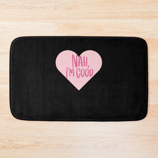 Item preview, Anti Valentine's Day Proud To Be Single Awareness Day Love Sucks designed and sold by Akmloza.
