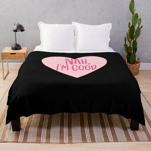 Item preview, Anti Valentine's Day Proud To Be Single Awareness Day Love Sucks designed and sold by Akmloza.