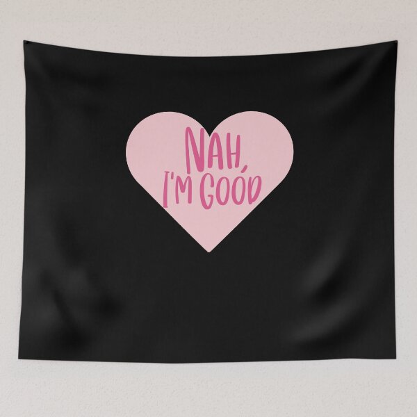 Item preview, Anti Valentine's Day Proud To Be Single Awareness Day Love Sucks designed and sold by Akmloza.