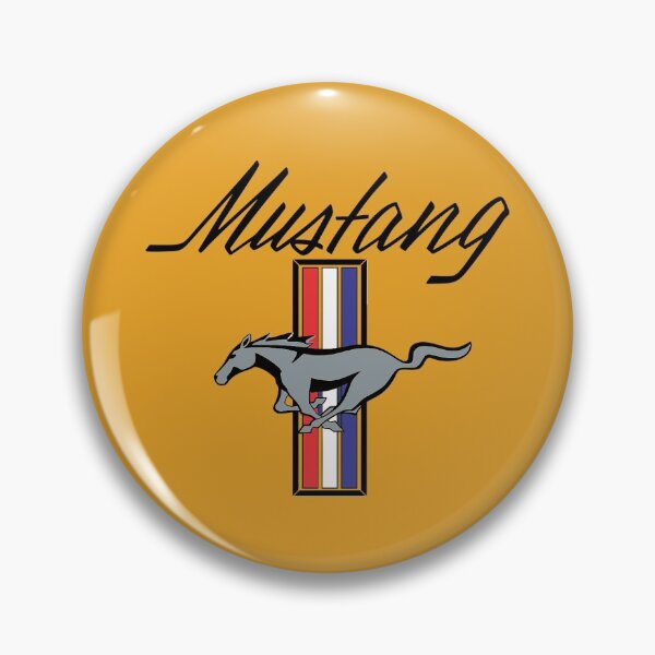 Item preview, American automobiles manufactured. In continuous production since 1964 designed and sold by DonnaBWinston.