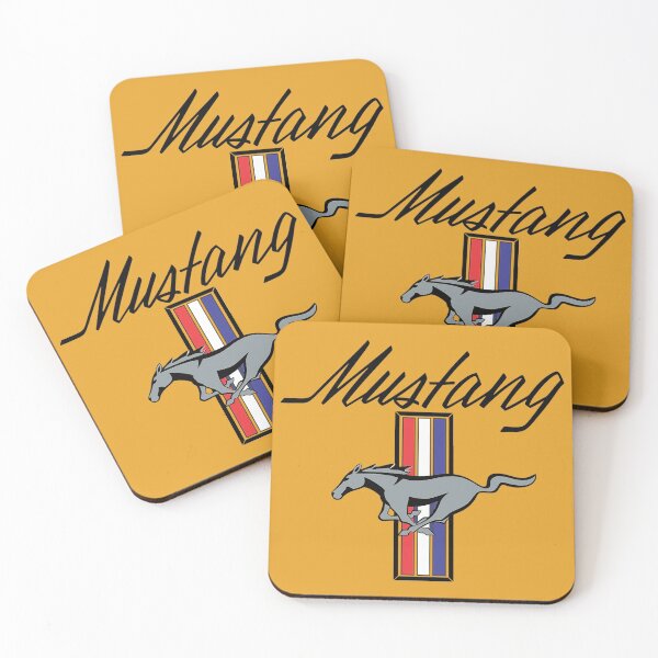 Item preview, American automobiles manufactured. In continuous production since 1964 designed and sold by DonnaBWinston.