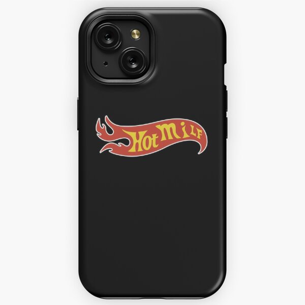 Hot Wheels iPhone Cases for Sale Redbubble