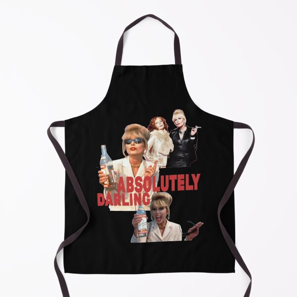 Item preview, ABSOLUTELY FABULOUS DARLING TRENDING designed and sold by MazeCustom.