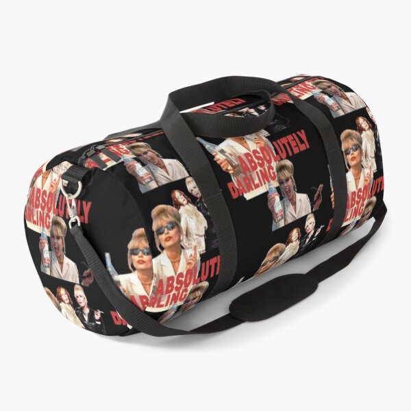 Item preview, ABSOLUTELY FABULOUS DARLING TRENDING designed and sold by MazeCustom.