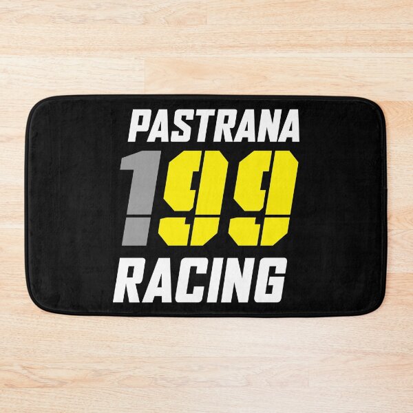 Item preview, 199 Racing designed and sold by dwiesterns.