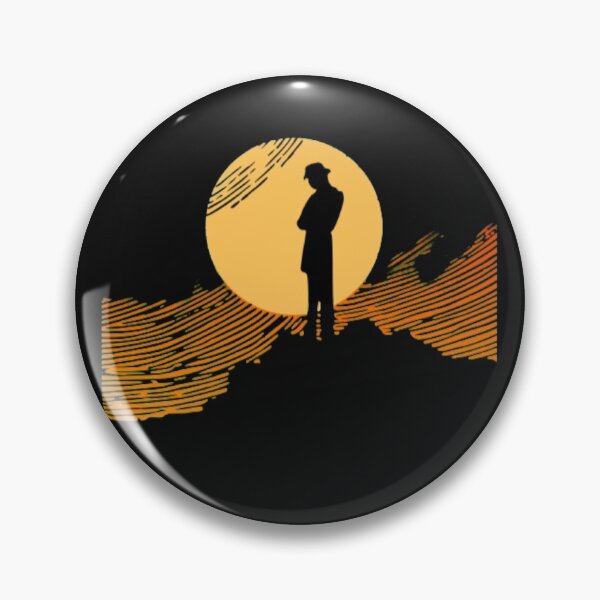 Item preview, Vintage design  designed and sold by Mad Colors.