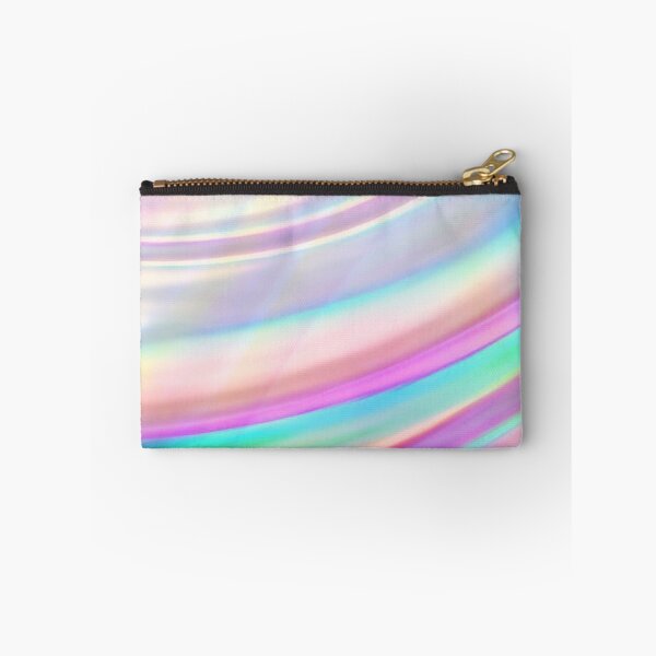 Item preview, Iridiscent Holographic Color Solo designed and sold by KookiePalette.