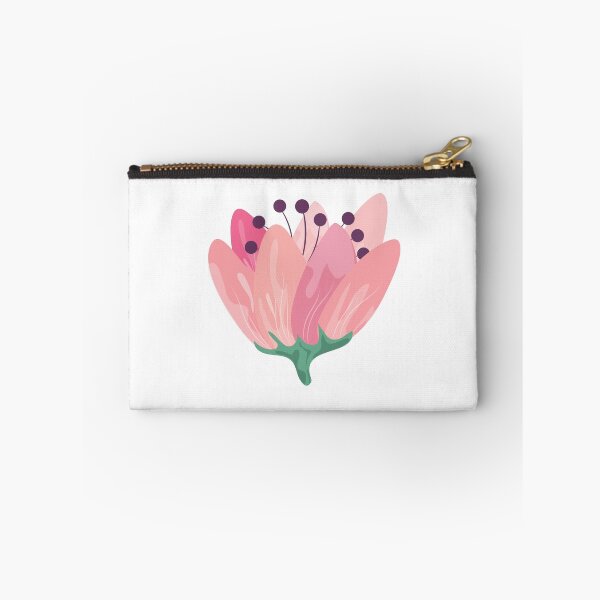 Item preview, Copy of Watercolor Tulip Flower  designed and sold by vadim888.