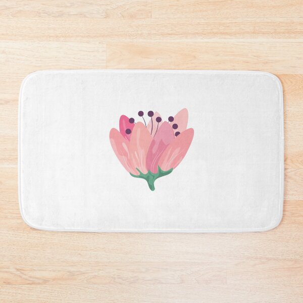 Item preview, Copy of Watercolor Tulip Flower designed and sold by vadim888.