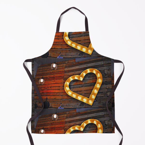 Item preview, Crepe affair - Angel heart designed and sold by PhotoCDesign.