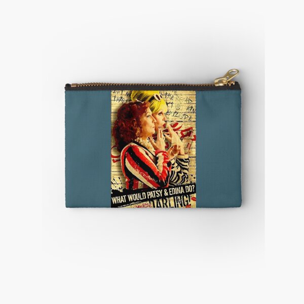 Item preview, Absolutely fabulous my dear designed and sold by MazeCustom.