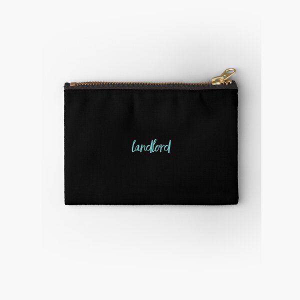 Item preview, Landlord designed and sold by Trending-Ts.