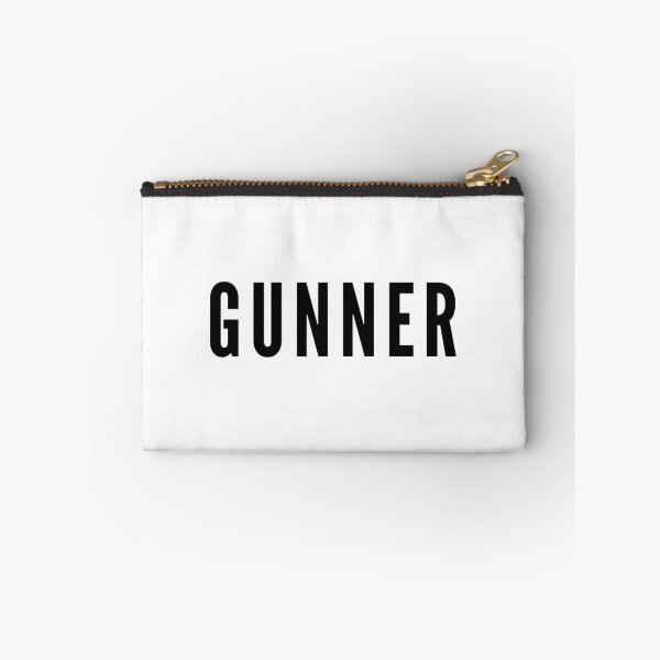 Item preview, Gunner designed and sold by armytshirts.