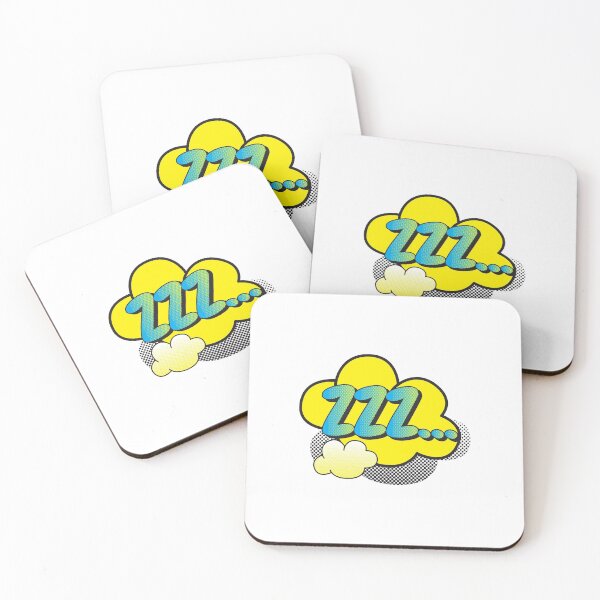 Item preview, Copie de BAM! designed and sold by HappinessTrade.
