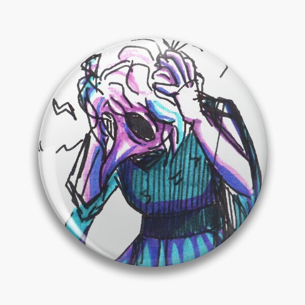 Item preview, I Love That Noise Pollution designed and sold by Dippity.