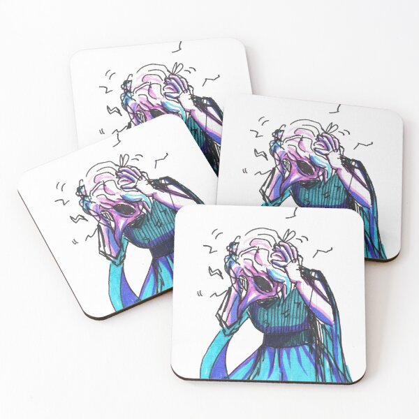 Item preview, I Love That Noise Pollution designed and sold by Dippity.