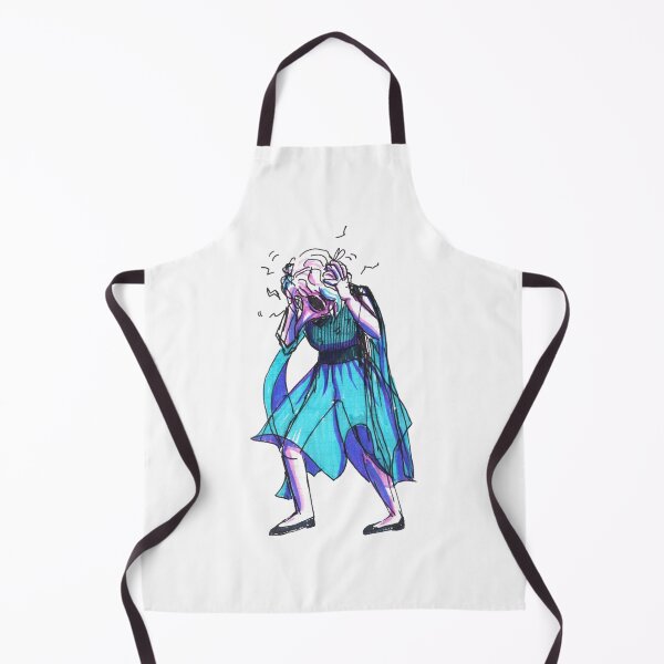 Item preview, I Love That Noise Pollution designed and sold by Dippity.
