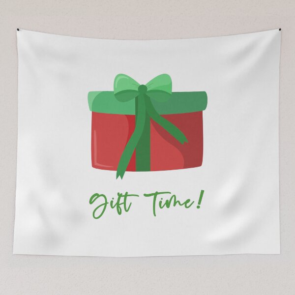 Item preview, Christmas Gift designed and sold by salfiart.