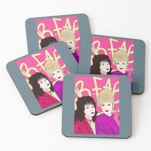 Item preview, Absolutely fabulous my dear designed and sold by MazeCustom.