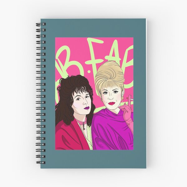 Item preview, Absolutely fabulous my dear designed and sold by MazeCustom.