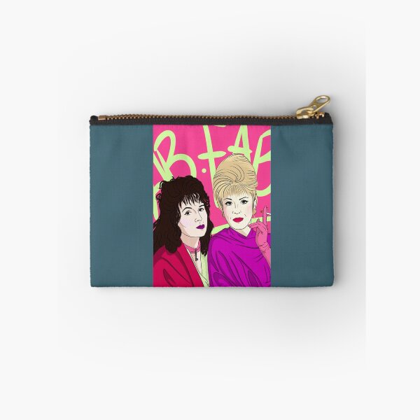 Item preview, Absolutely fabulous my dear designed and sold by MazeCustom.