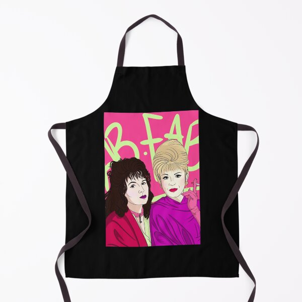 Item preview, Absolutely fabulous my dear designed and sold by MazeCustom.