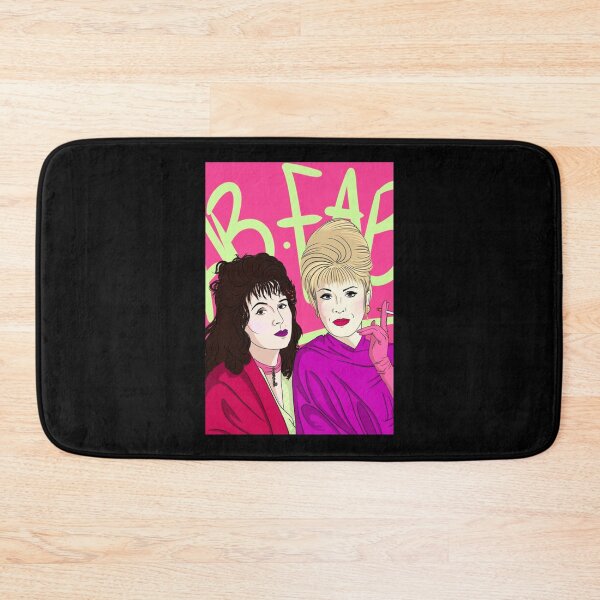 Item preview, Absolutely fabulous my dear designed and sold by MazeCustom.